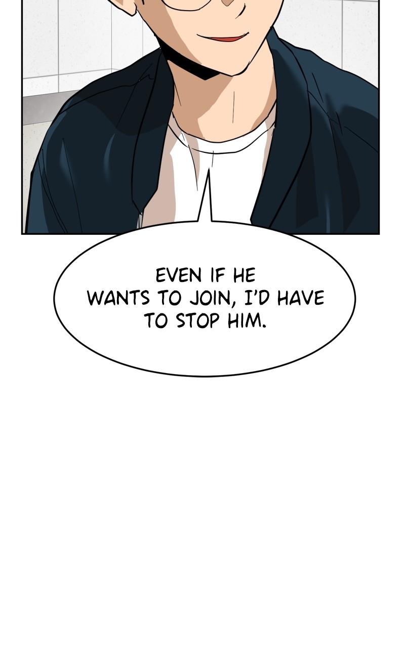 Double Click Chap 155 - Next Chap 156