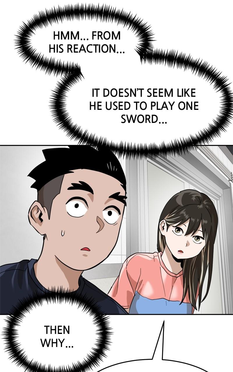 Double Click Chap 155 - Next Chap 156