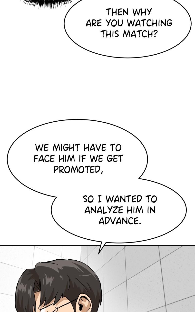 Double Click Chap 155 - Next Chap 156
