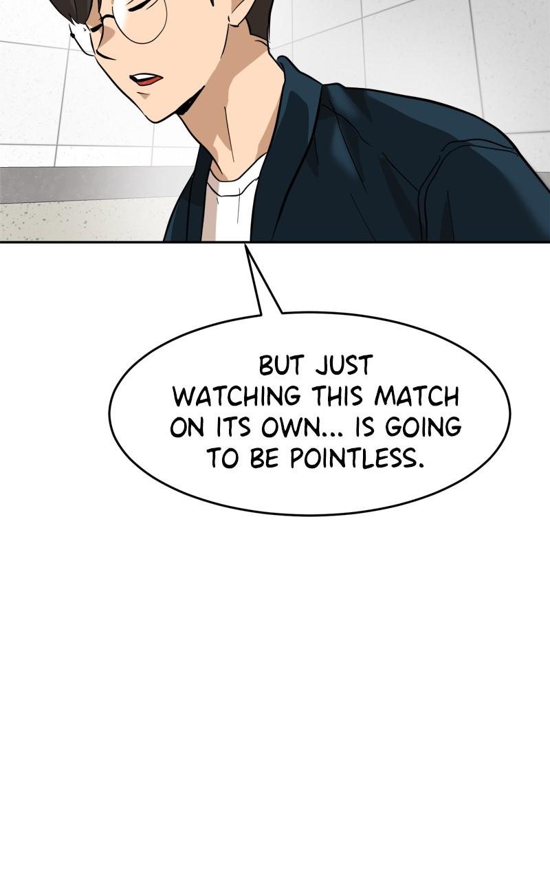 Double Click Chap 155 - Next Chap 156