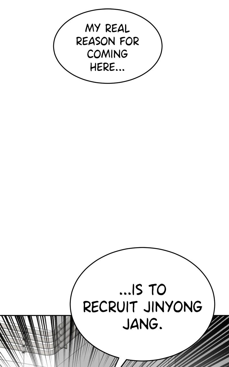 Double Click Chap 155 - Next Chap 156