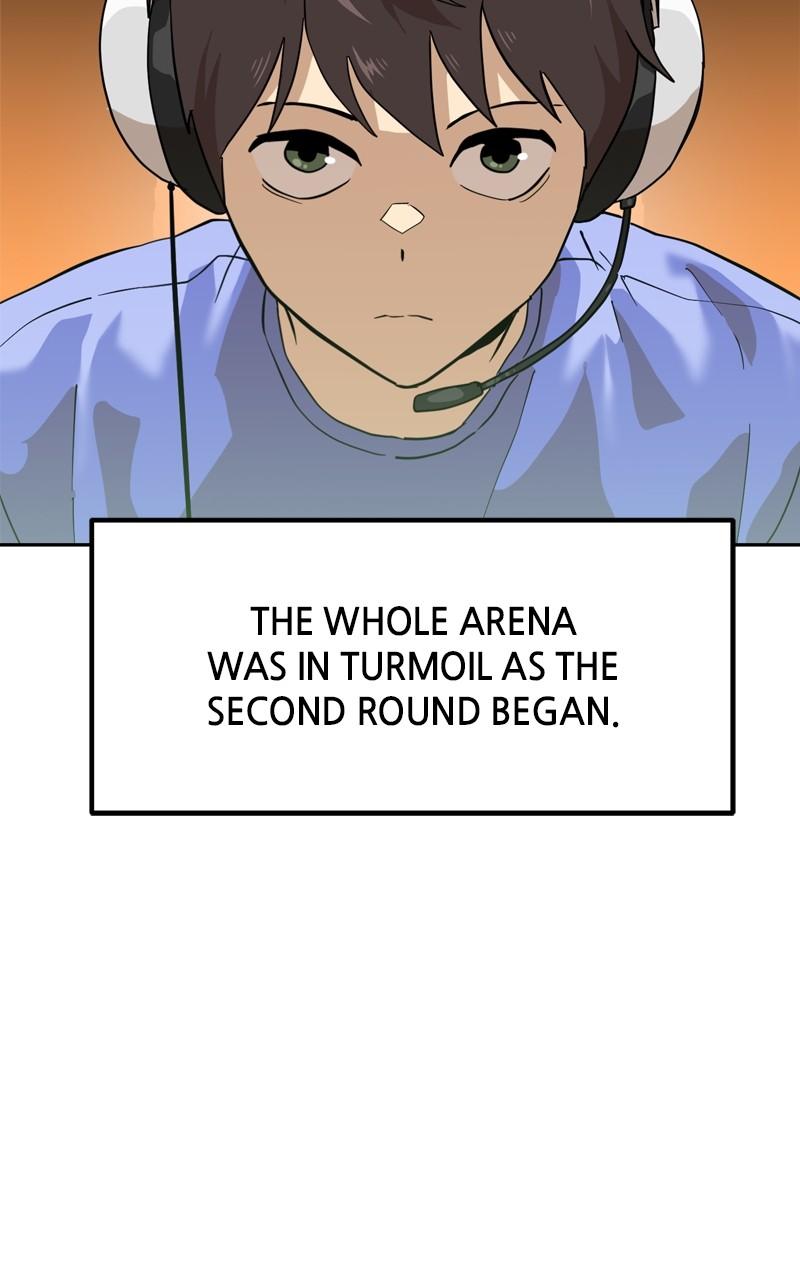Double Click Chap 155 - Next Chap 156