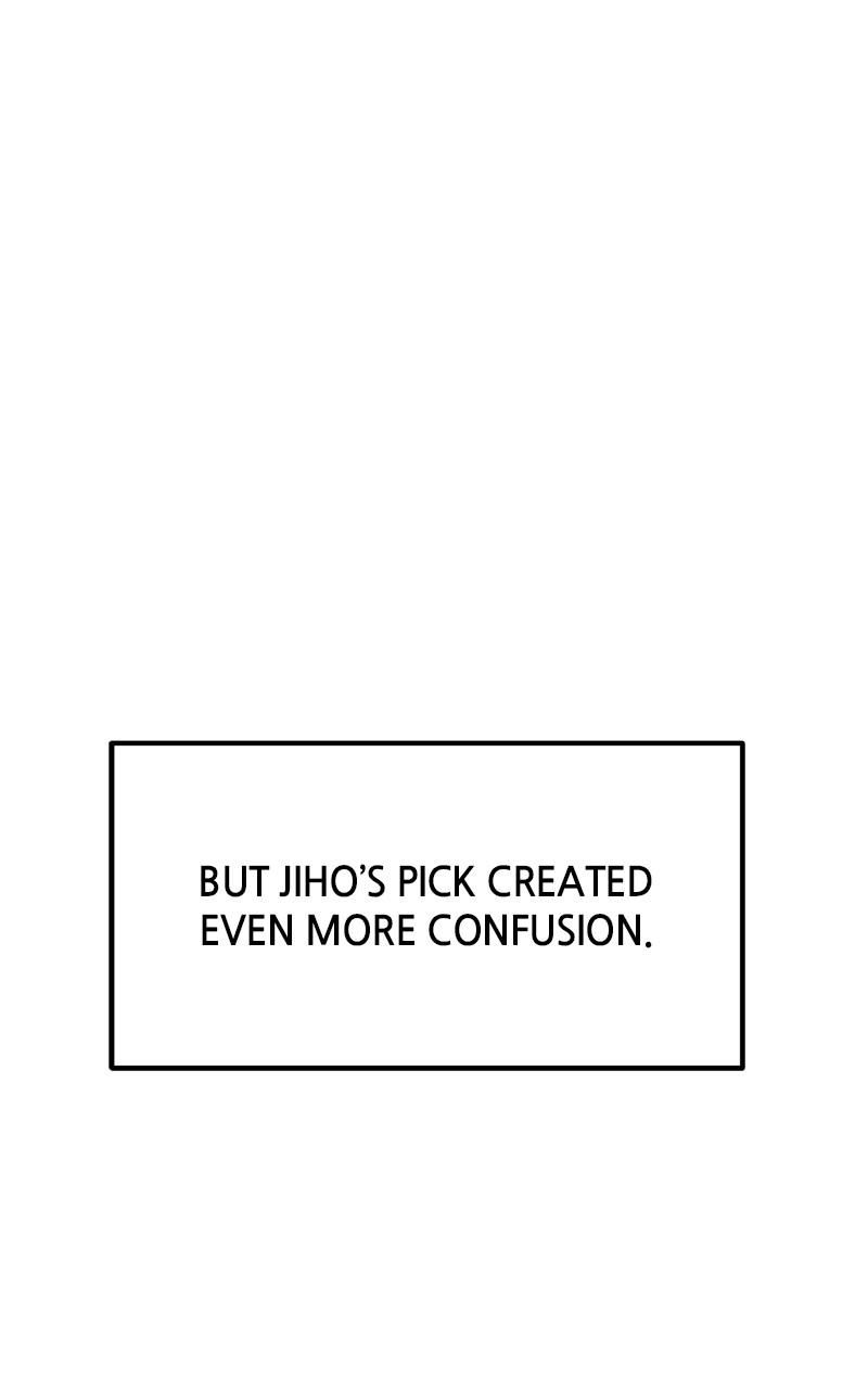 Double Click Chap 155 - Next Chap 156