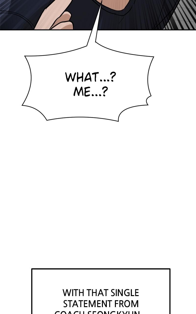 Double Click Chap 155 - Next Chap 156