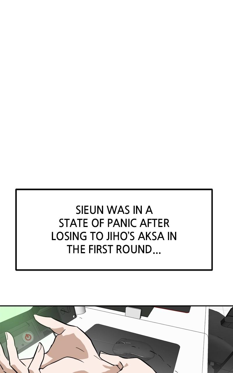 Double Click Chap 155 - Next Chap 156