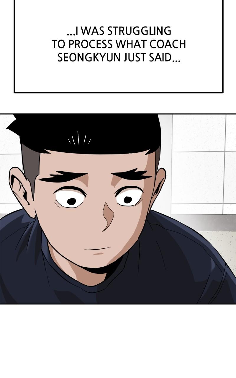 Double Click Chap 155 - Next Chap 156