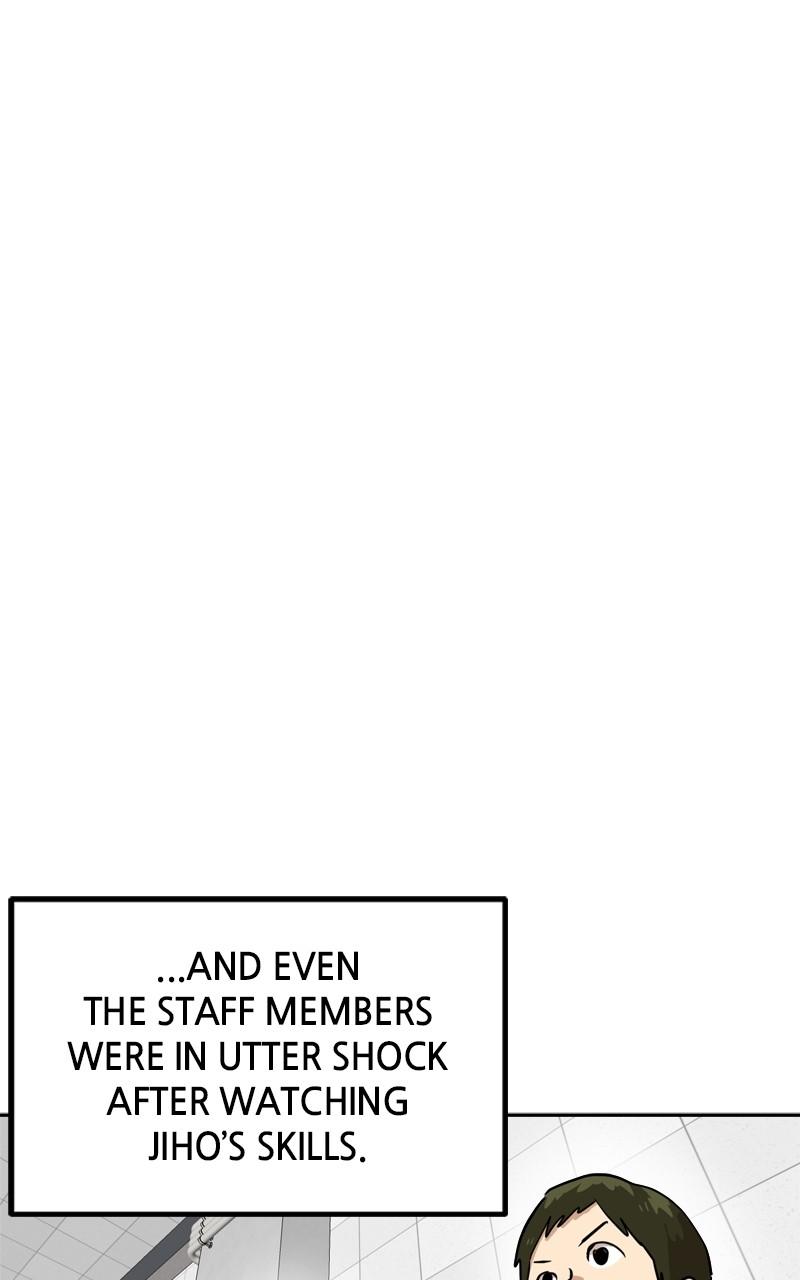 Double Click Chap 155 - Next Chap 156