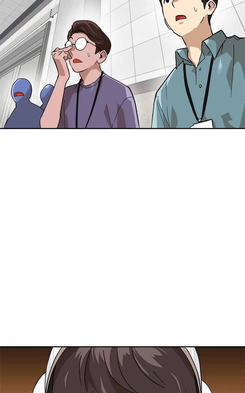 Double Click Chap 155 - Next Chap 156