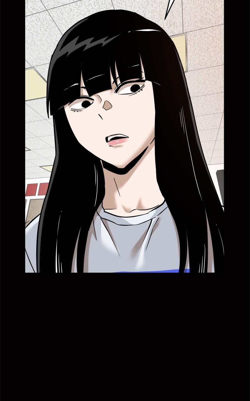 Double Click Chap 155 - Next Chap 156