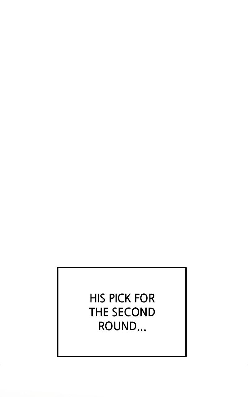 Double Click Chap 155 - Next Chap 156