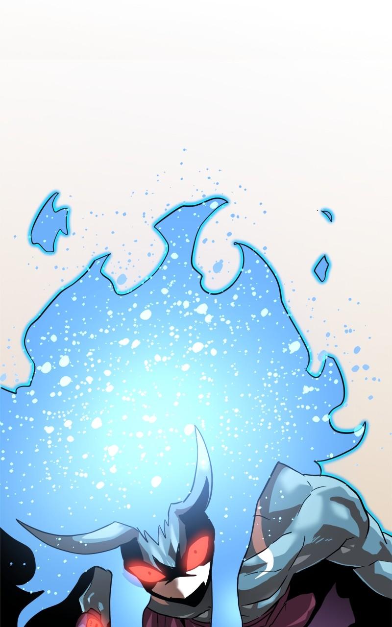 Double Click Chap 155 - Next Chap 156