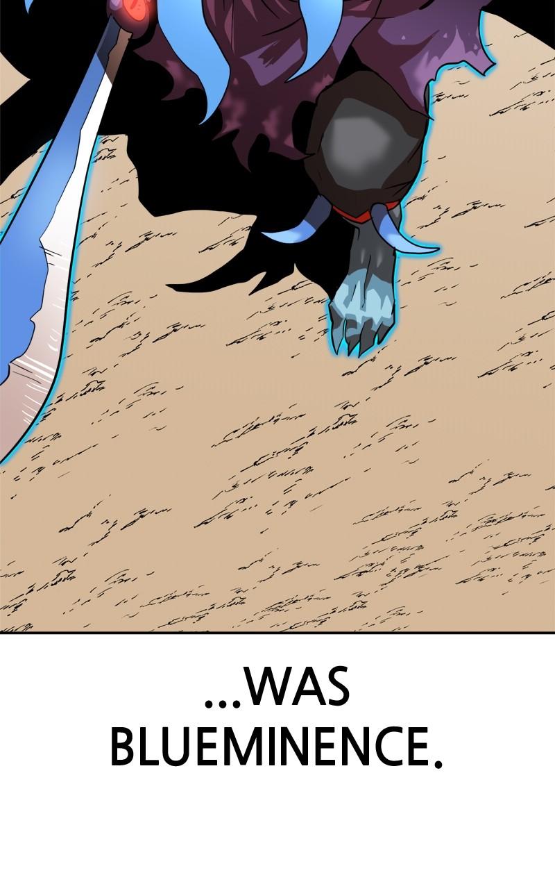 Double Click Chap 155 - Next Chap 156