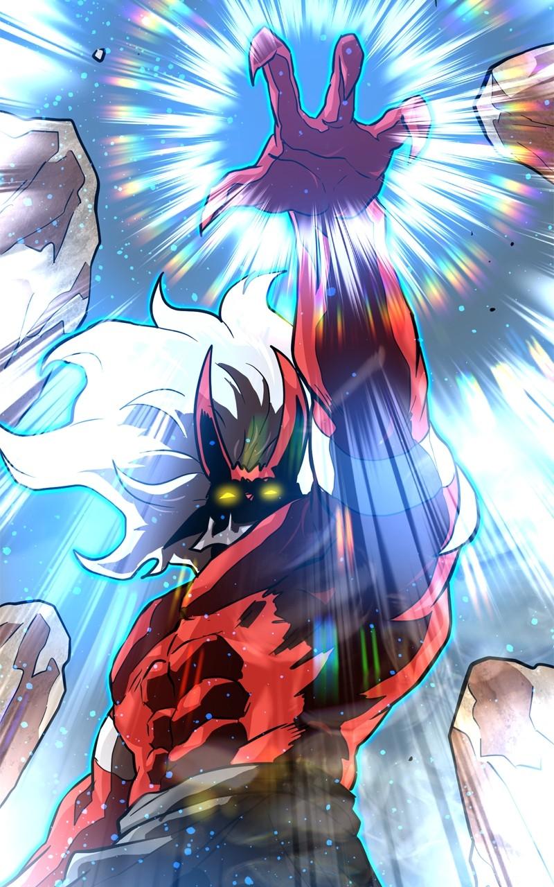Double Click Chap 155 - Next Chap 156