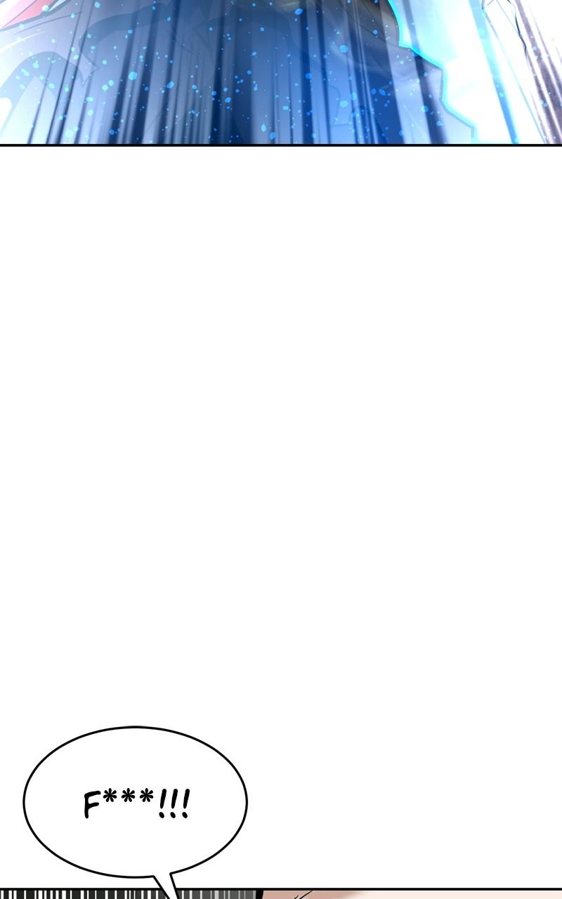 Double Click Chap 155 - Next Chap 156