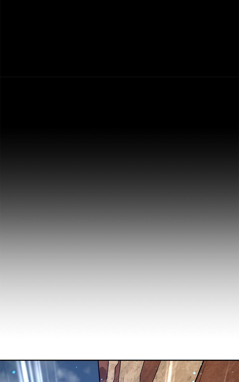 Double Click Chap 155 - Next Chap 156