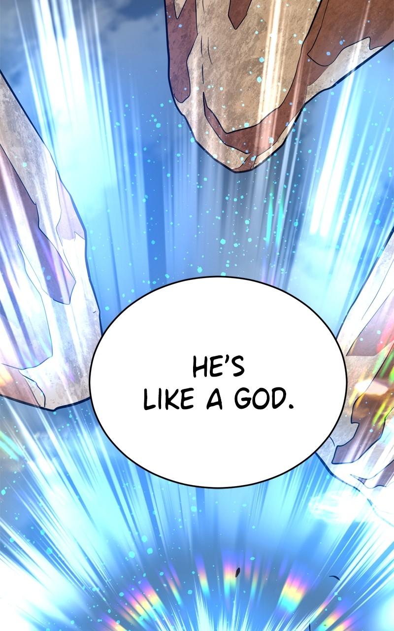 Double Click Chap 155 - Next Chap 156