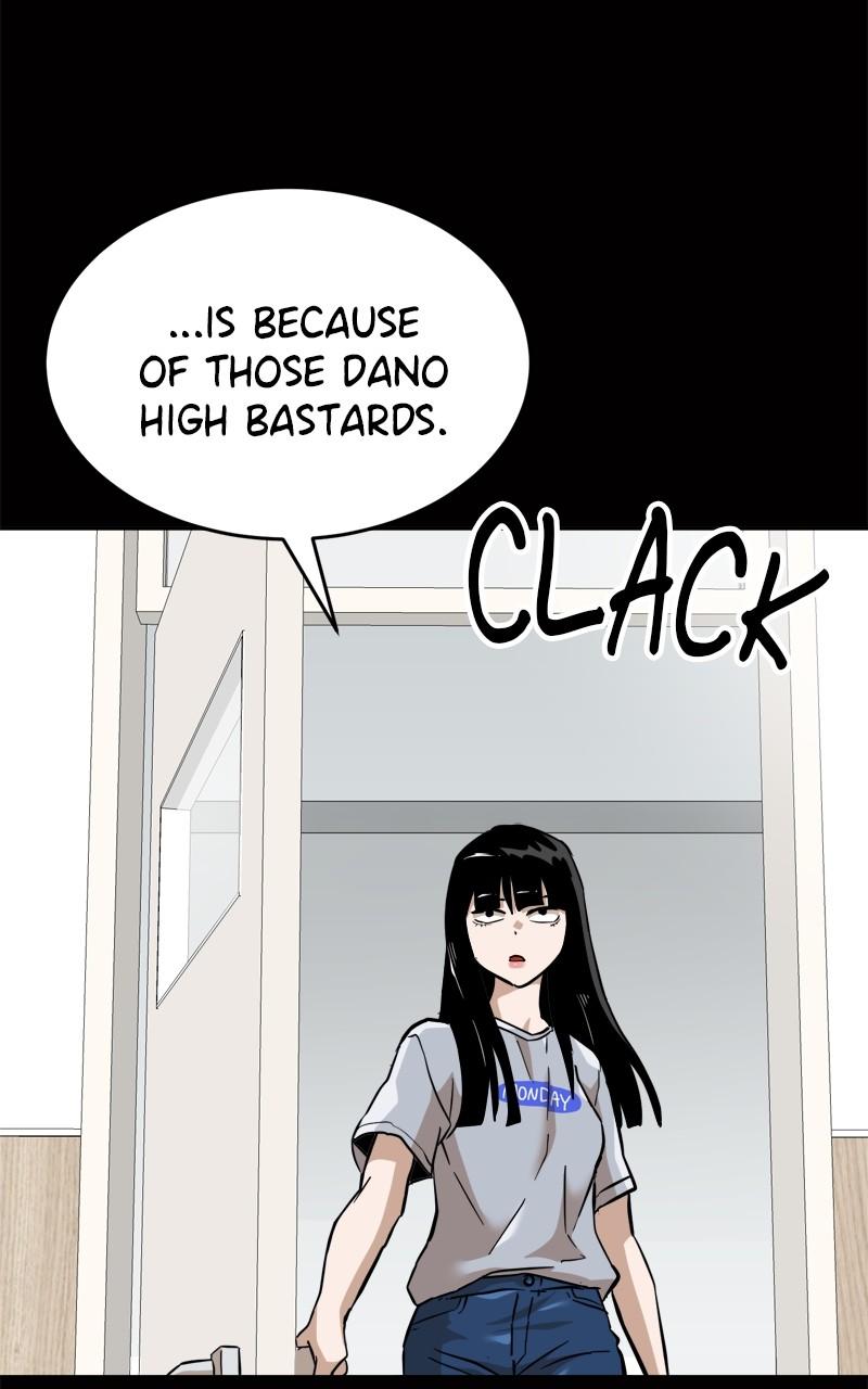 Double Click Chap 155 - Next Chap 156