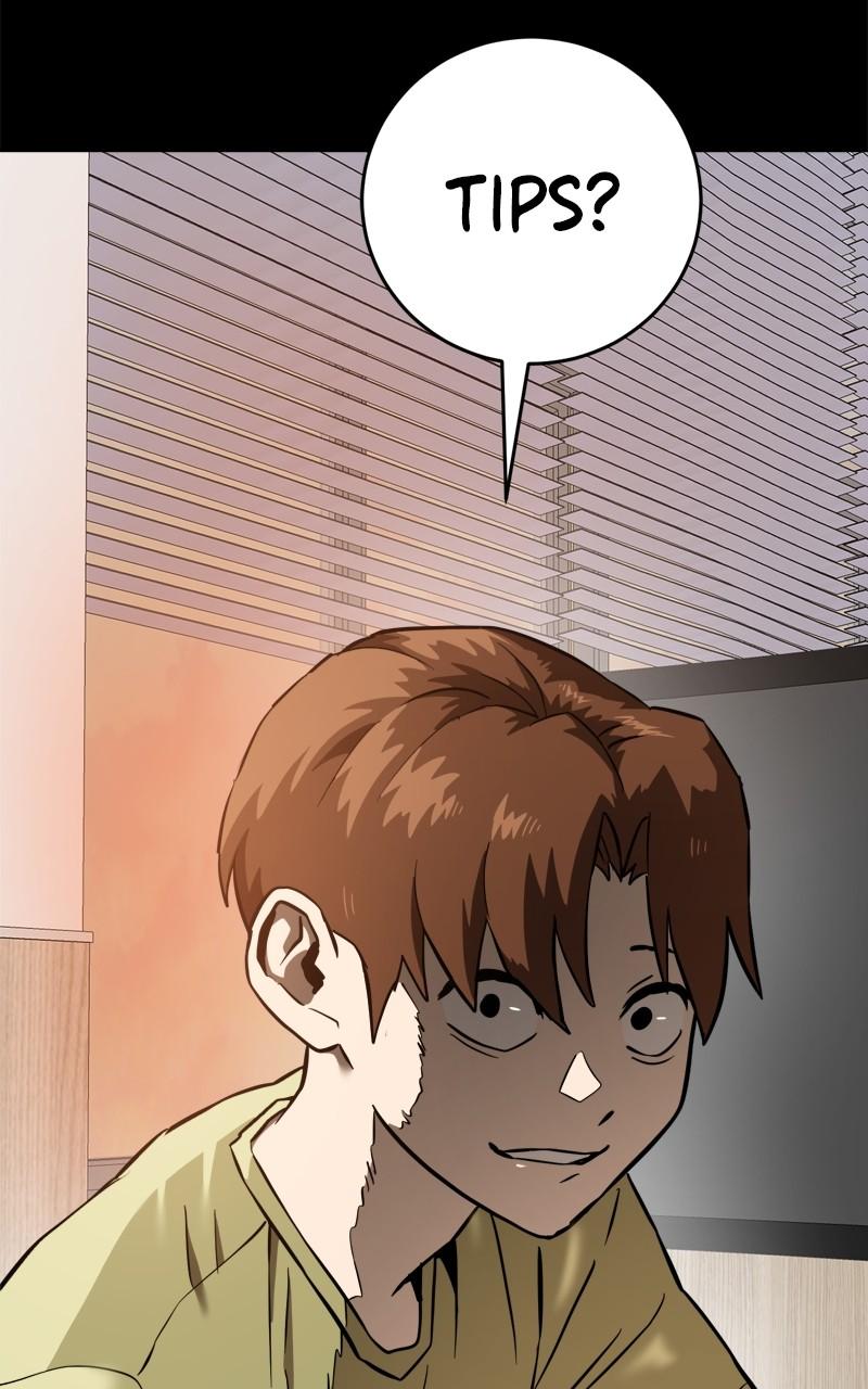 Double Click Chap 155 - Next Chap 156