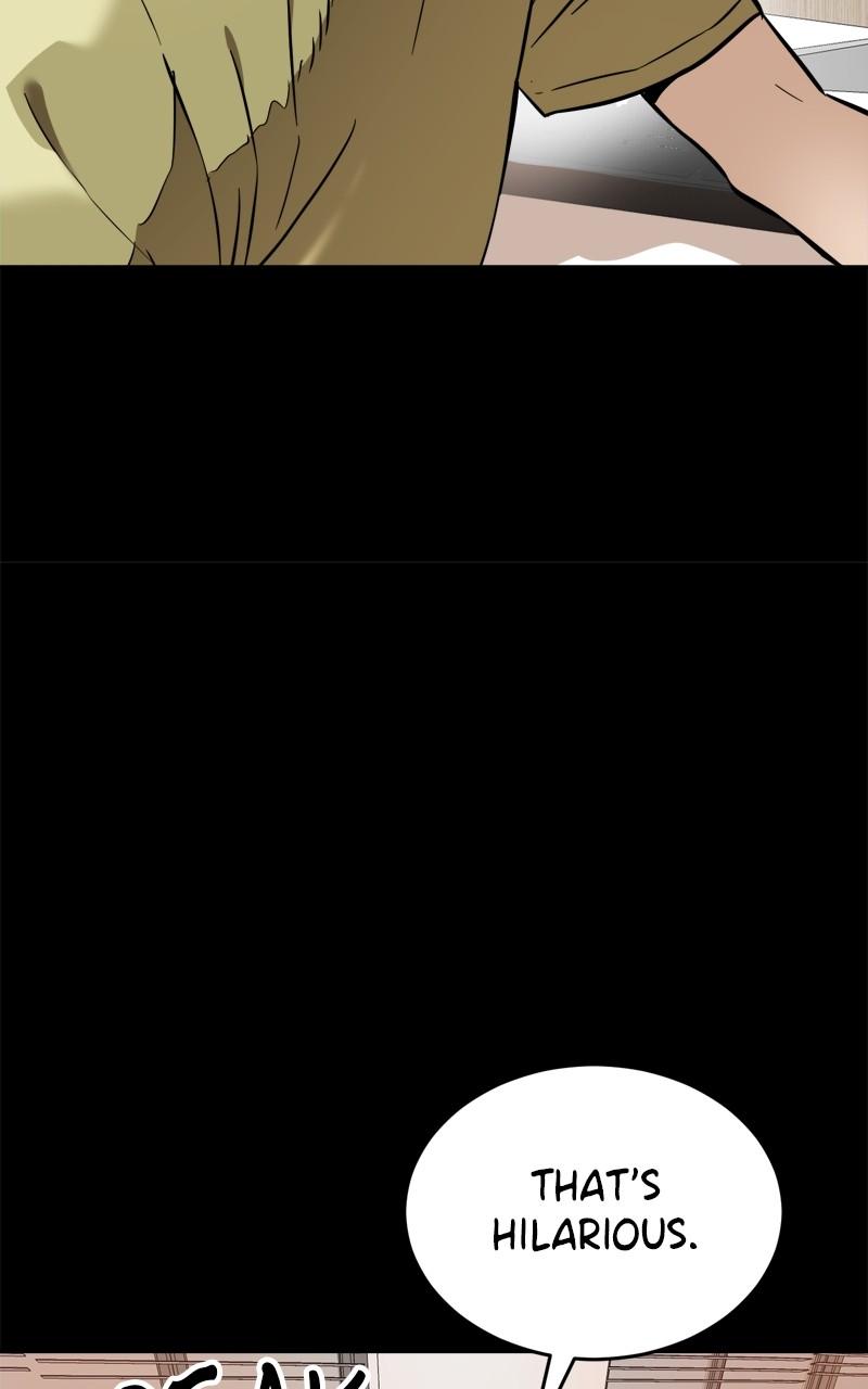 Double Click Chap 155 - Next Chap 156