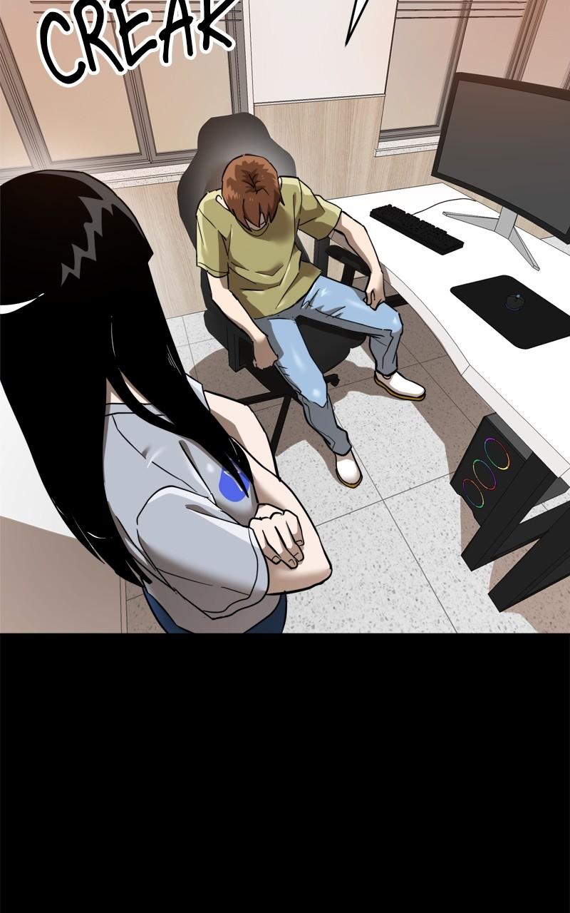 Double Click Chap 155 - Next Chap 156