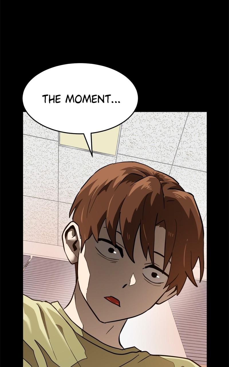 Double Click Chap 155 - Next Chap 156