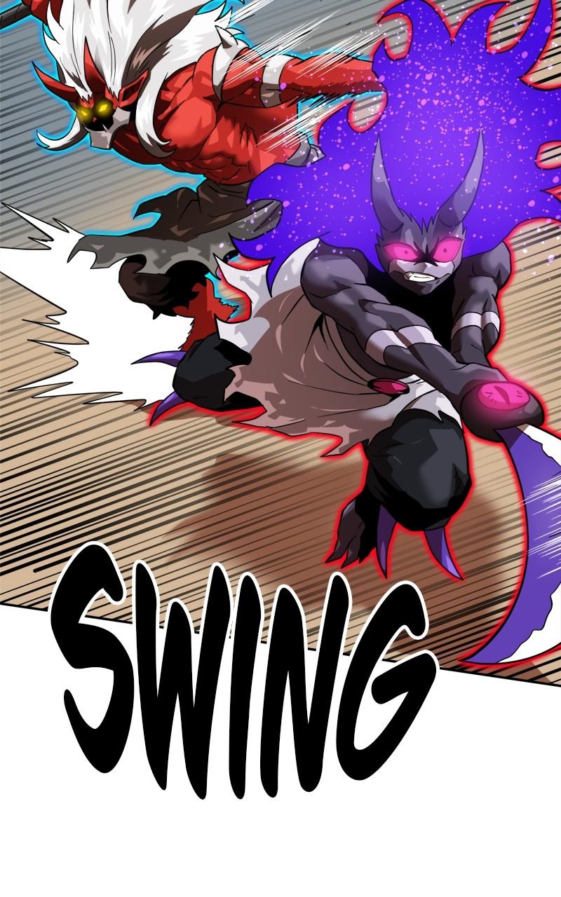 Double Click Chap 155 - Next Chap 156