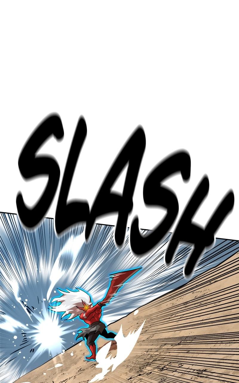 Double Click Chap 155 - Next Chap 156