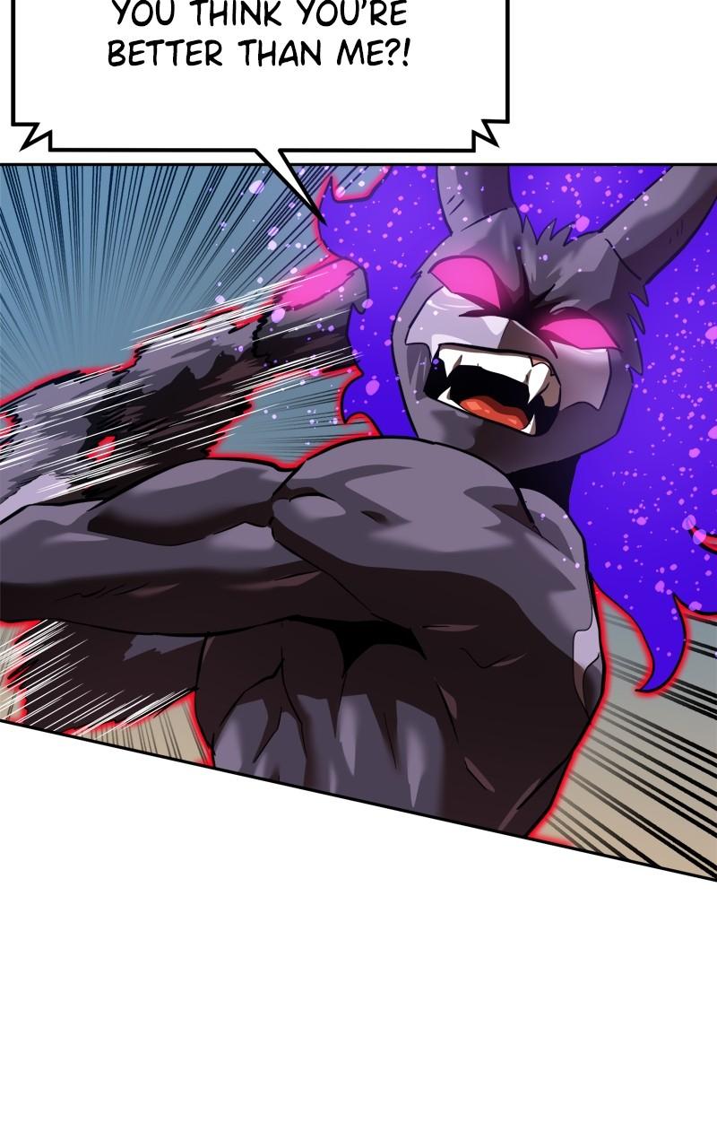 Double Click Chap 155 - Next Chap 156