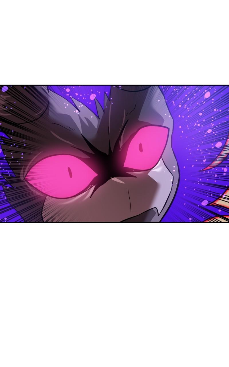 Double Click Chap 155 - Next Chap 156