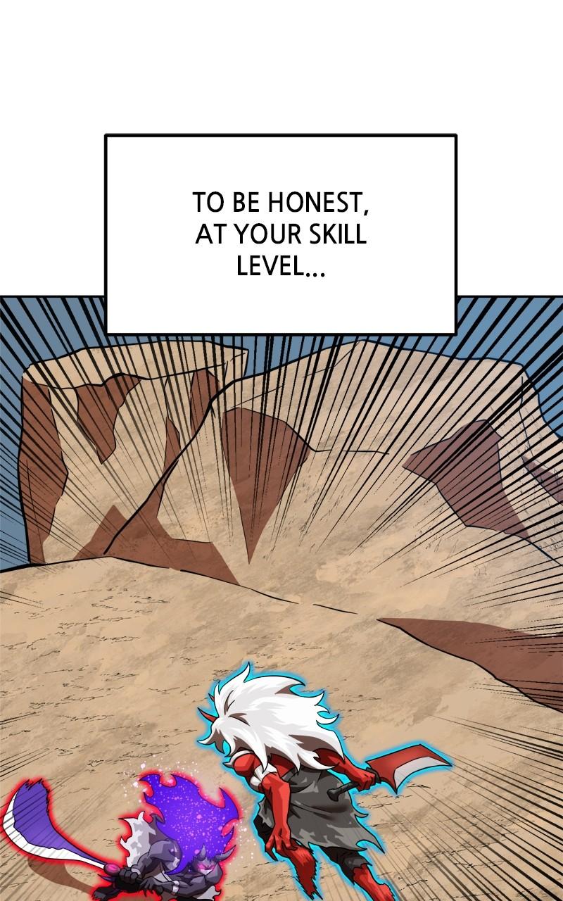 Double Click Chap 155 - Next Chap 156