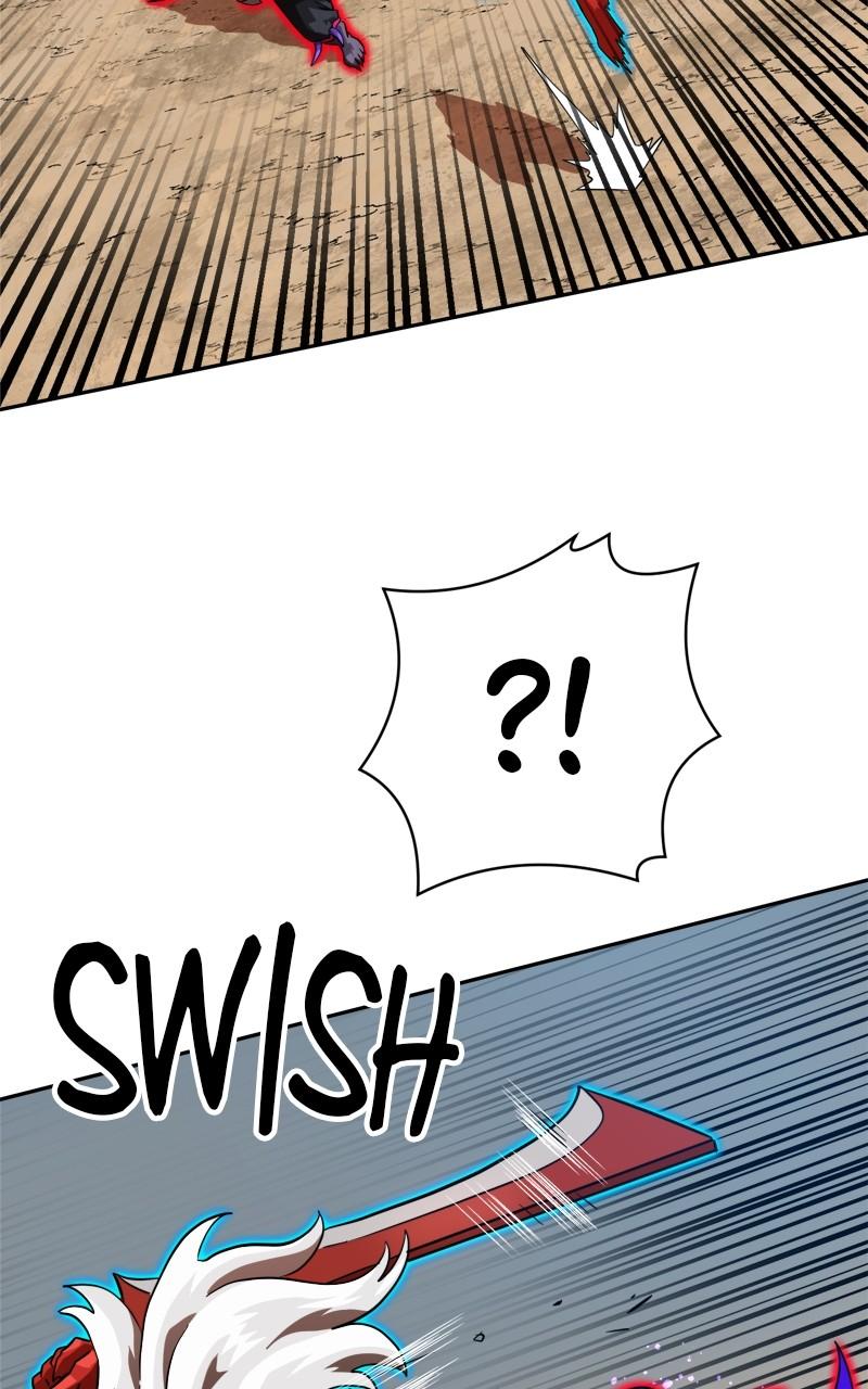 Double Click Chap 155 - Next Chap 156
