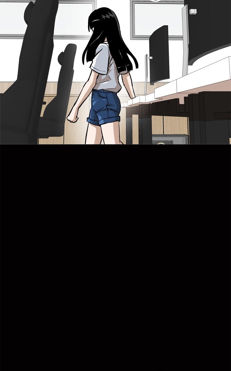 Double Click Chap 155 - Next Chap 156