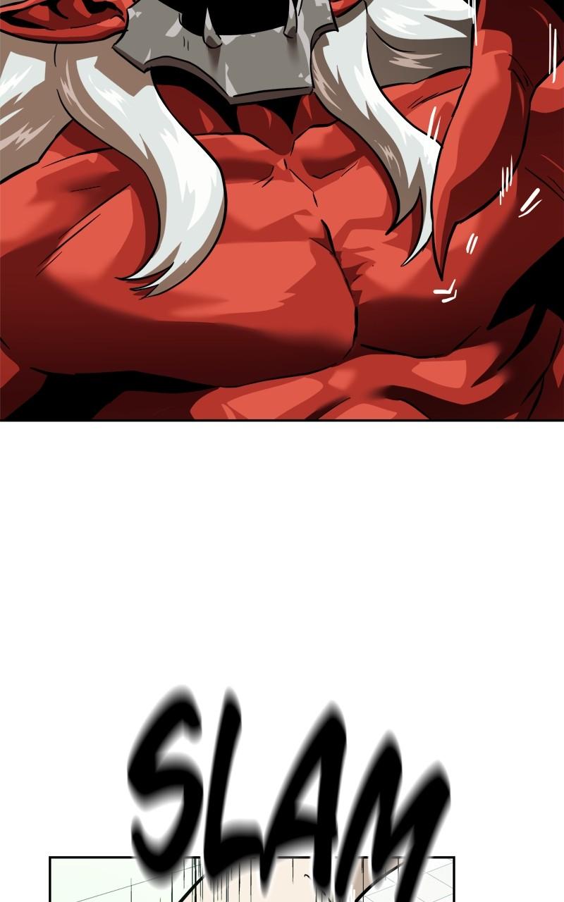 Double Click Chap 155 - Next Chap 156