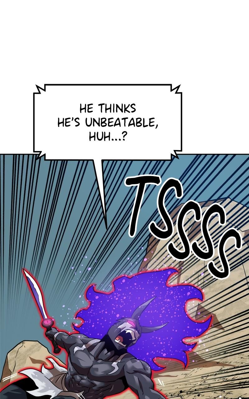 Double Click Chap 155 - Next Chap 156