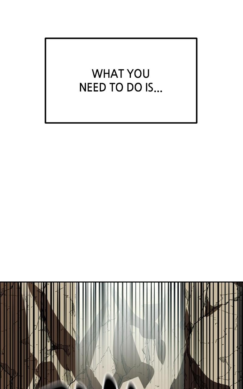Double Click Chap 155 - Next Chap 156