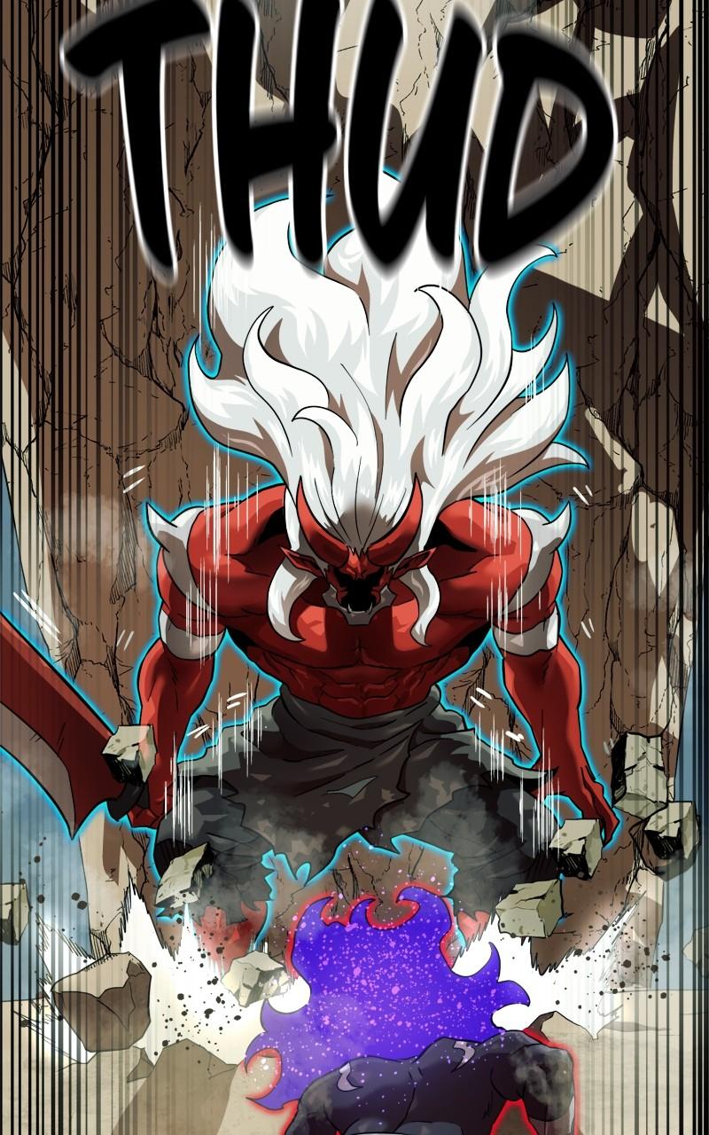 Double Click Chap 155 - Next Chap 156