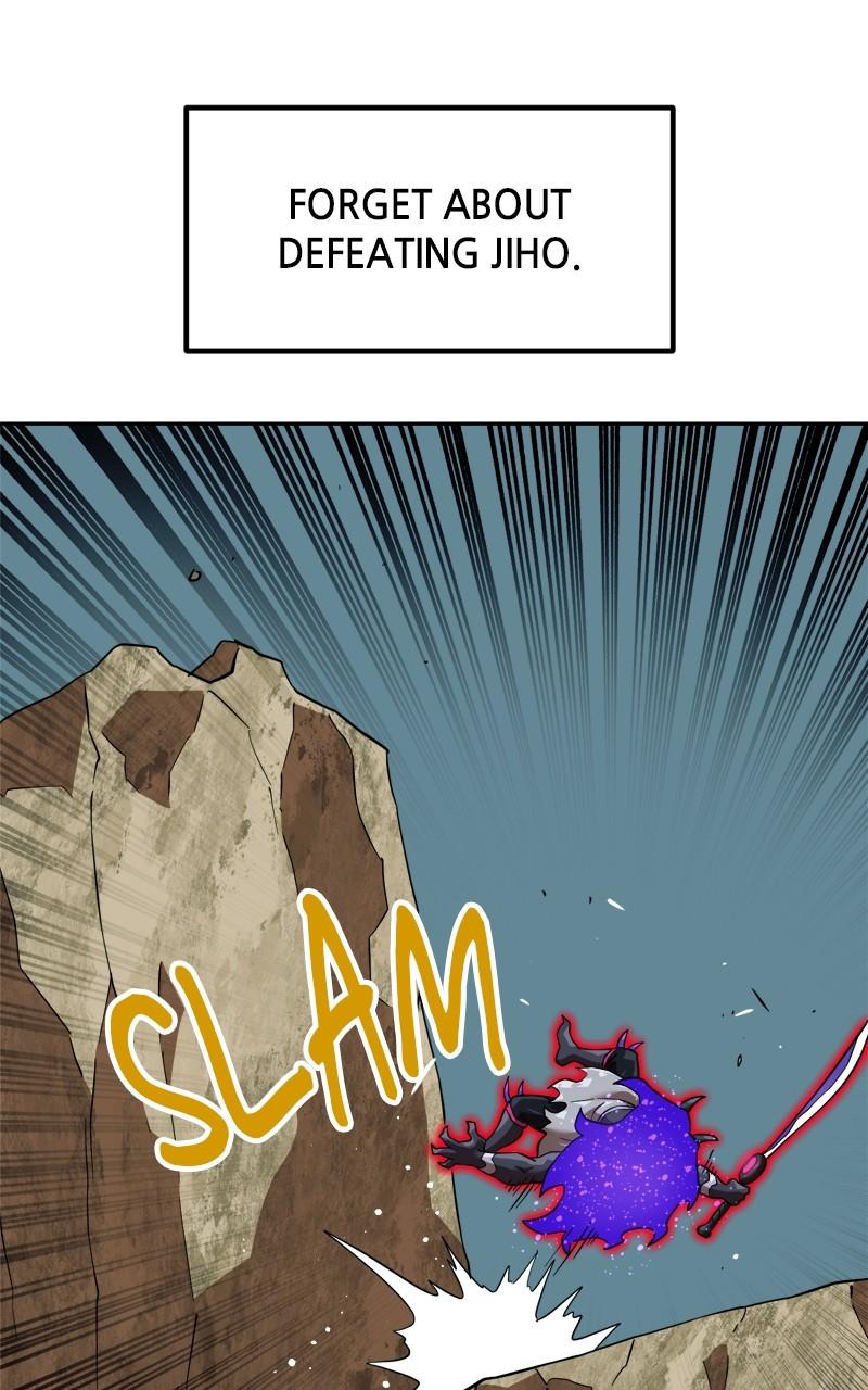 Double Click Chap 155 - Next Chap 156