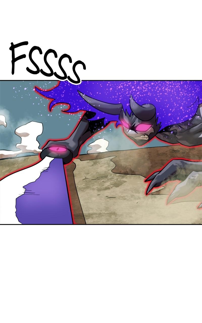 Double Click Chap 155 - Next Chap 156