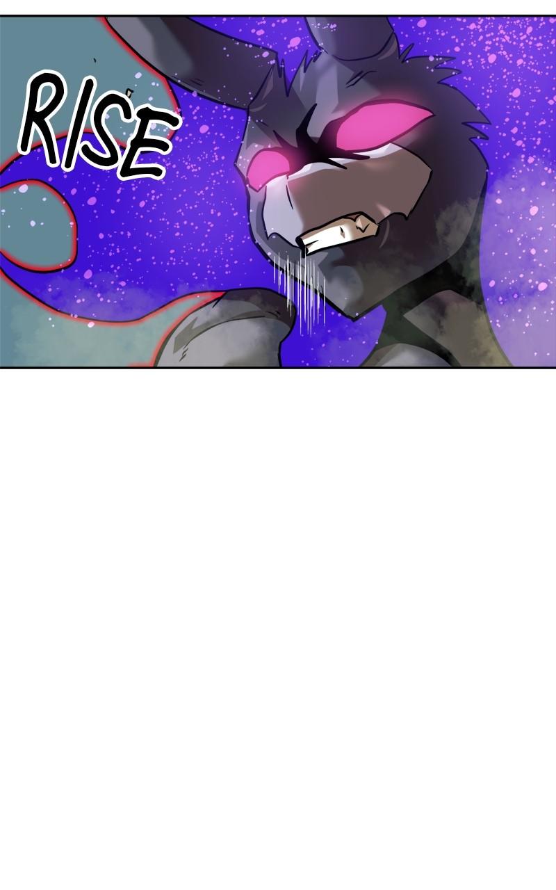 Double Click Chap 155 - Next Chap 156