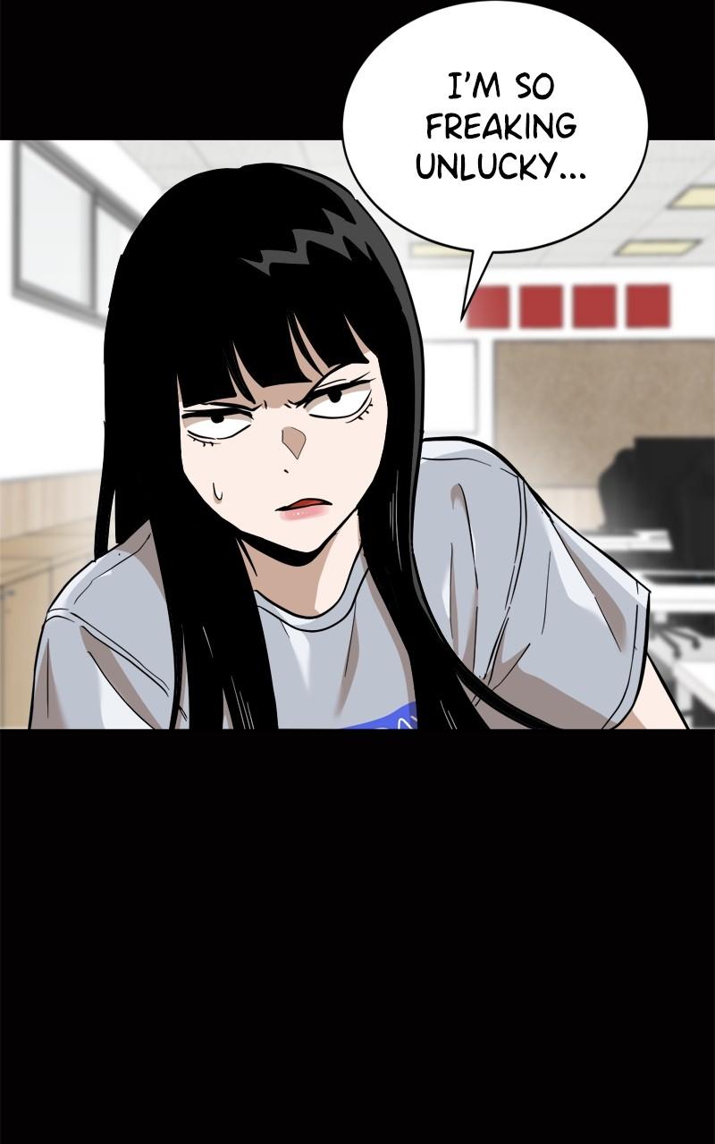Double Click Chap 155 - Next Chap 156