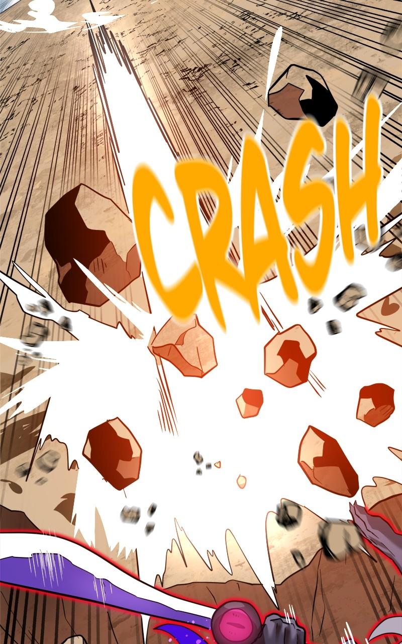 Double Click Chap 155 - Next Chap 156