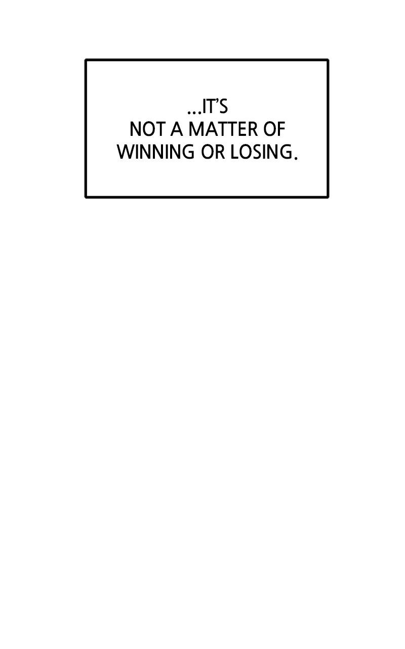 Double Click Chap 155 - Next Chap 156