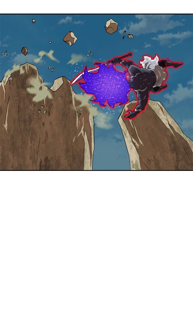 Double Click Chap 155 - Next Chap 156