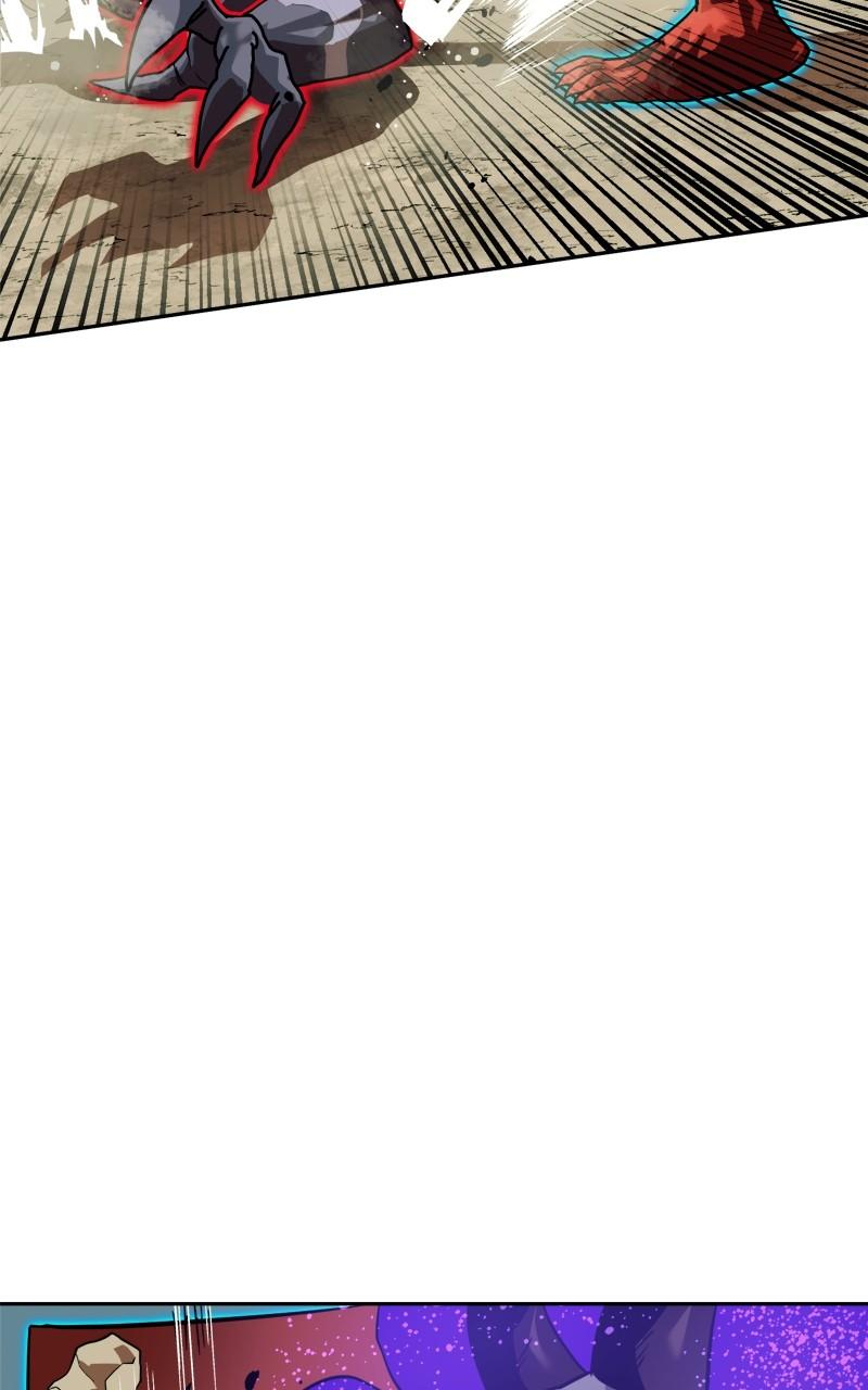 Double Click Chap 155 - Next Chap 156