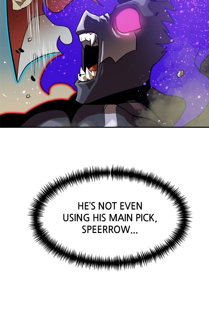 Double Click Chap 155 - Next Chap 156