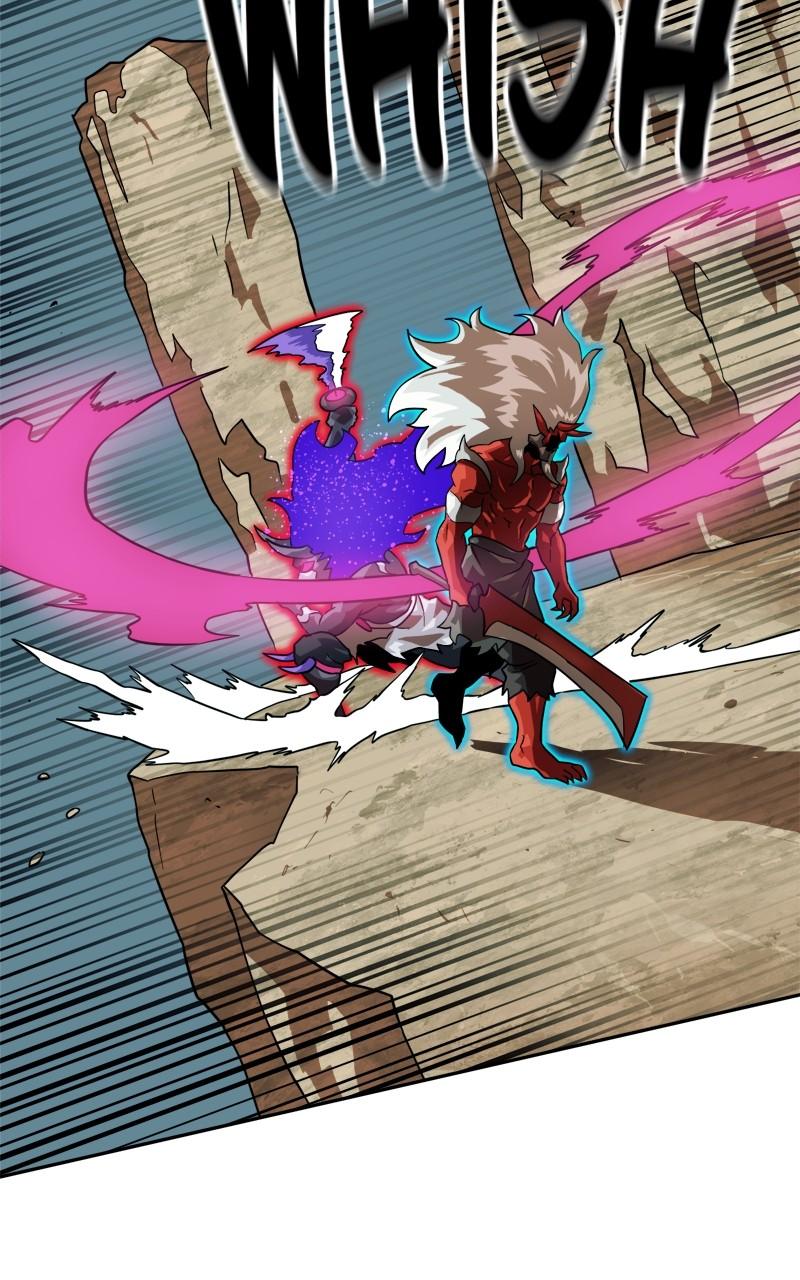 Double Click Chap 155 - Next Chap 156