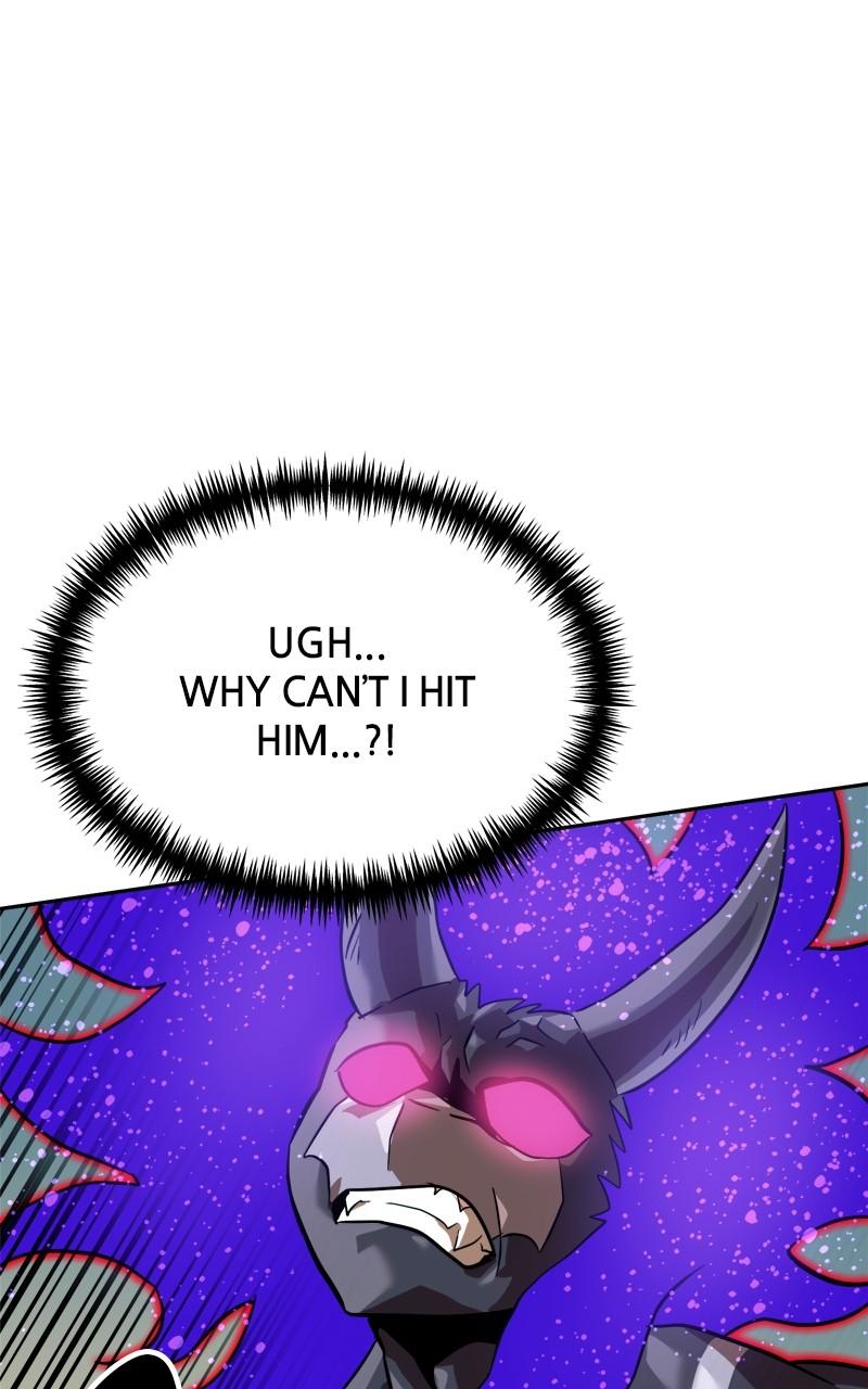 Double Click Chap 155 - Next Chap 156