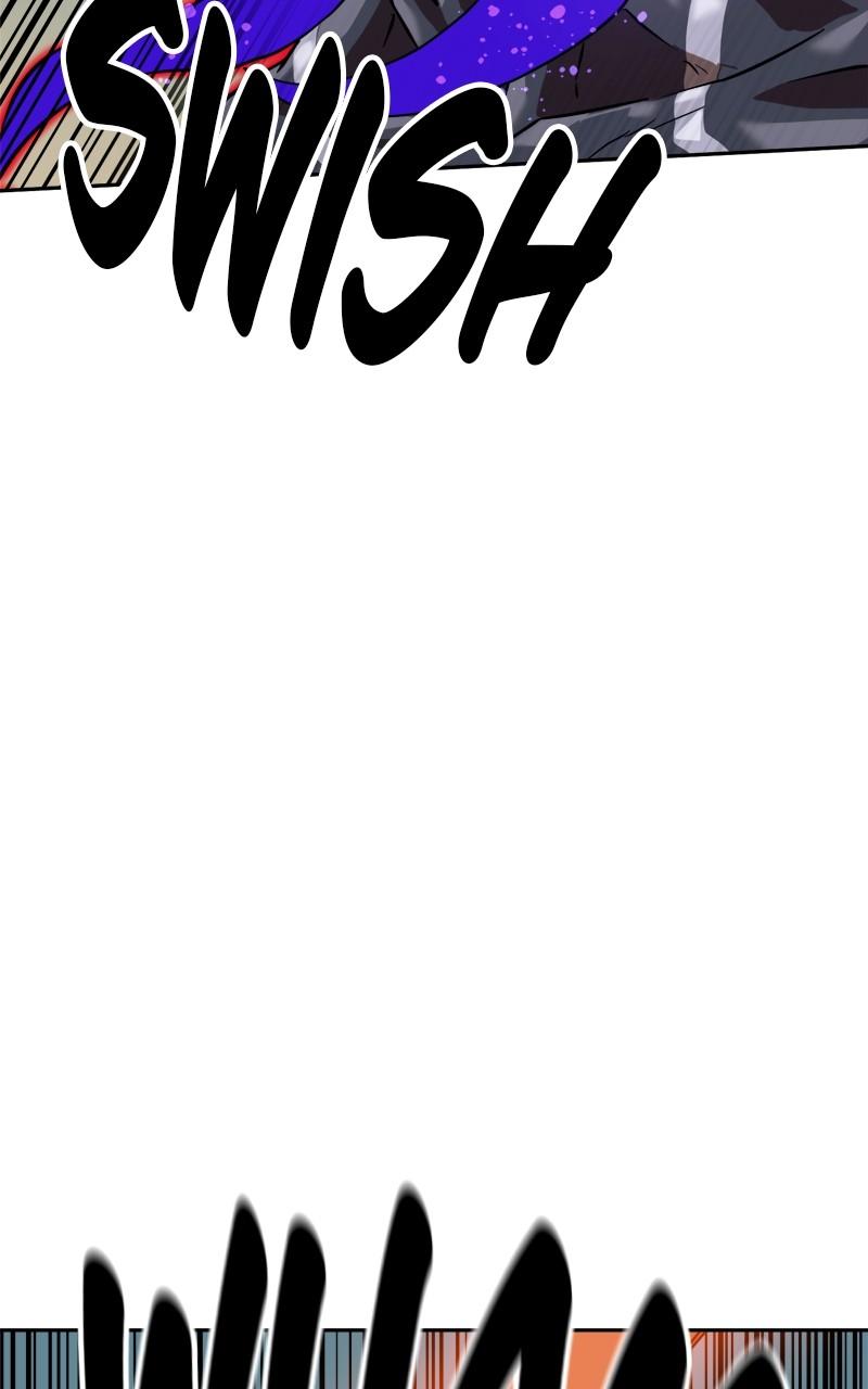 Double Click Chap 155 - Next Chap 156