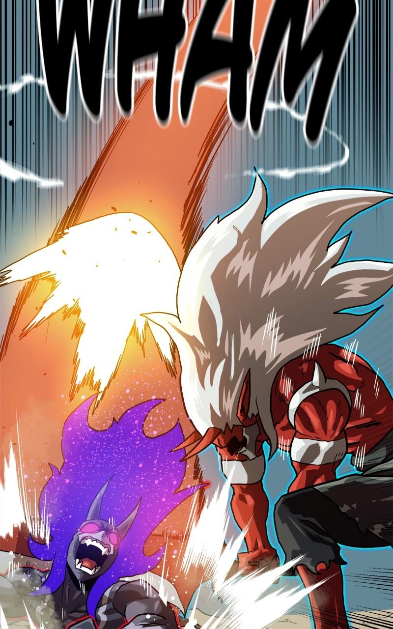 Double Click Chap 155 - Next Chap 156