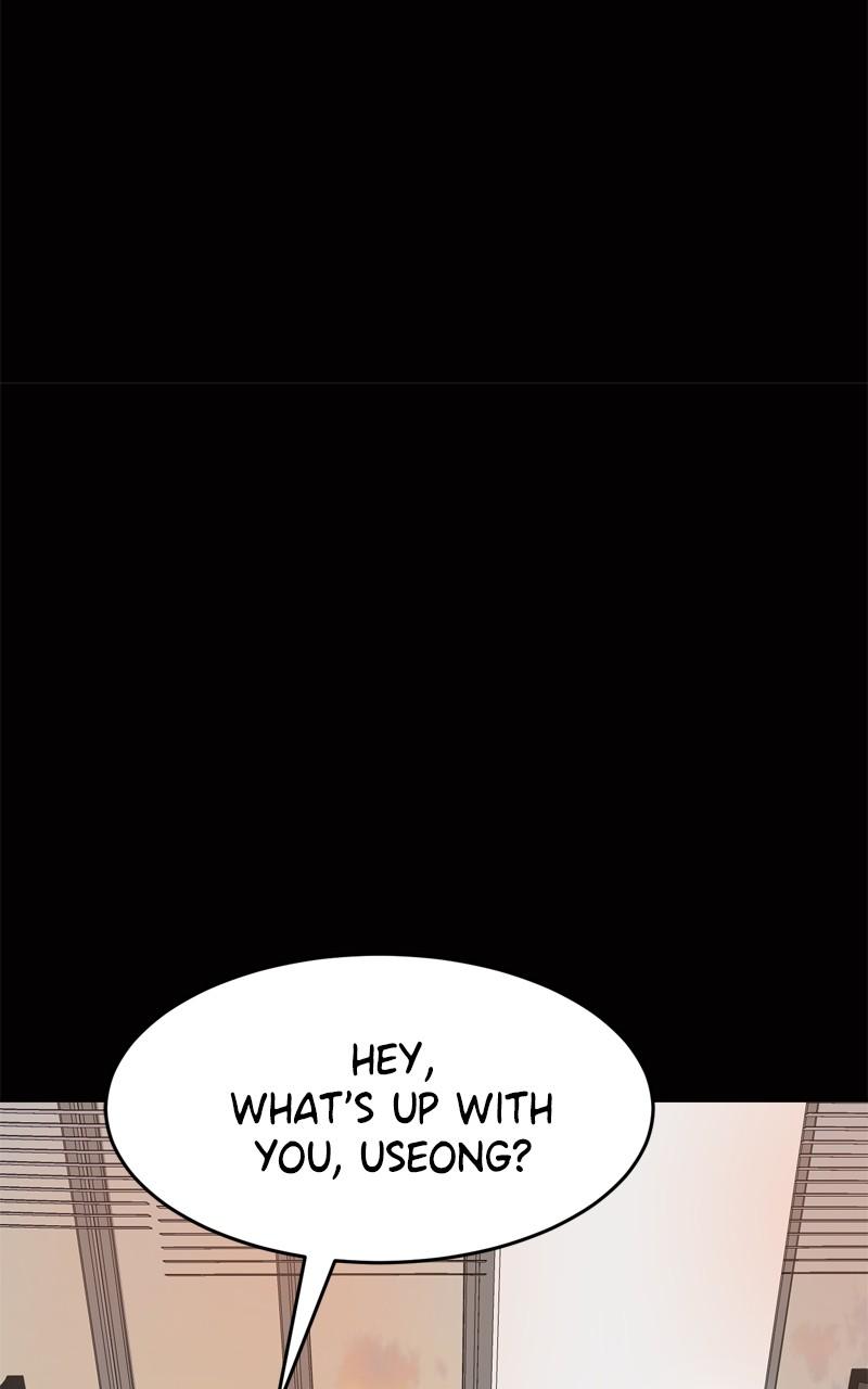 Double Click Chap 155 - Next Chap 156